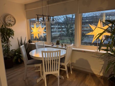 Svängrumsgatan, Västra Frölunda - Photo 4