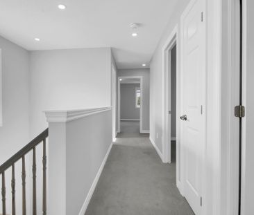 For Lease - 116 Unity Place, Stittsville - Munster - Richmond, Ontario - Photo 3