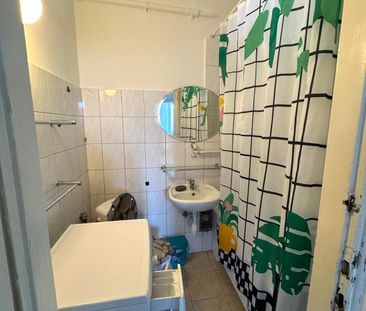 Rozkładowe mieszkanie z widokiem na starówkę- ul. Wenecja - Фото 3