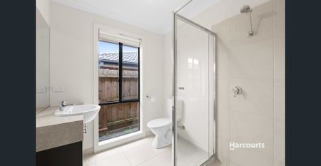 Modern Family Living in Arcadia Estate - Photo 2