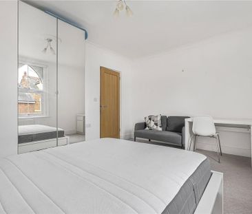 5 bedroom house to rent - Photo 4