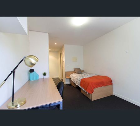 8 Vale Street, North Melbourne, Vic 3051 - Photo 2