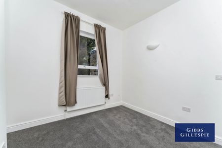 1 Bedroom Flat/Apartment to rent - Photo 4