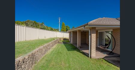 MODERN HOME IN RIVERVIEW RIDGE!!! - Photo 2