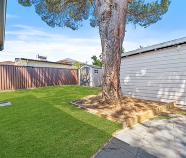 Brand New 2 Bedroom Granny Flat - Photo 4