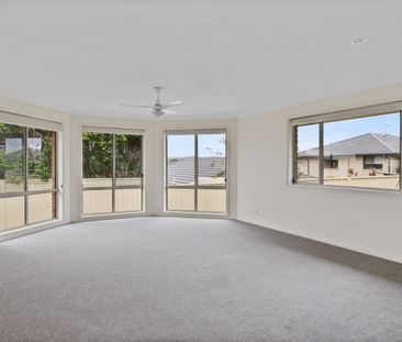 3 Colli Close, Lake Cathie NSW 2445 - House For Rent | Domain - Photo 5