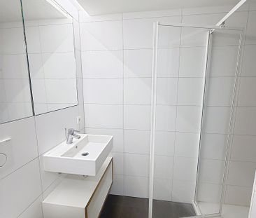 FOR STUDENTS ONLY! Studio for rent at THE LINK - Foto 5