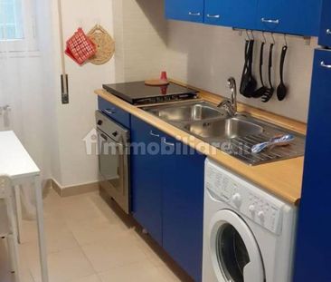 Bilocale via della Pineta Sacchetti, 175, Gemelli - Pineta Sacchett... - Photo 5