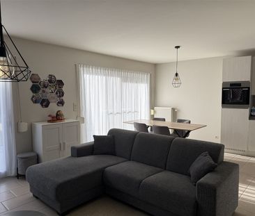 Pastoor Frans Hermansplein 18, 2350, Vosselaar - Foto 3