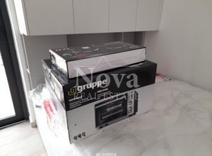 Διαμέρισμα για ενοικίαση - Γκάζι - Μεταξουργείο - Βοτανικός, - Photo 1