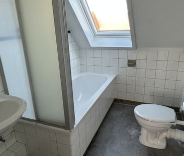 Celle - Bilderbeckstraße 12 - Photo 2