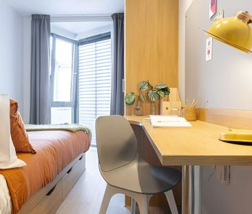 Bronze En Suite - Photo 1