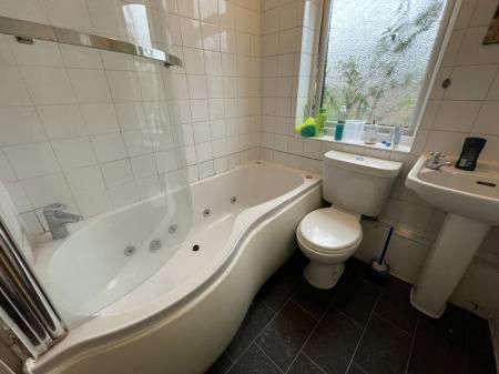 Norman Street, Leicester - Photo 2