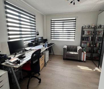 Te huur: Appartement Waardstraat 117 in Helmond - Photo 2