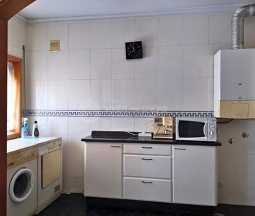 Apartamento T2 - Photo 4