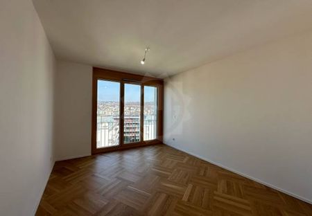 Bel Appartement - Lausanne - Photo 3