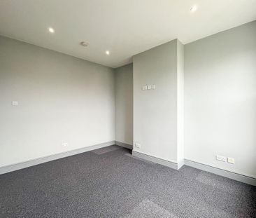 1 bedroom house of multiple occupation to rent - Photo 5