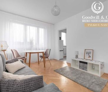 Gdańsk Przymorze Chłopska - Zdjęcie 5