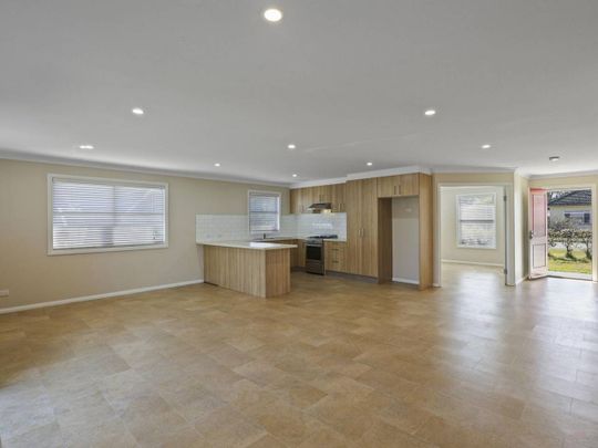 Stunning Home! - Photo 1