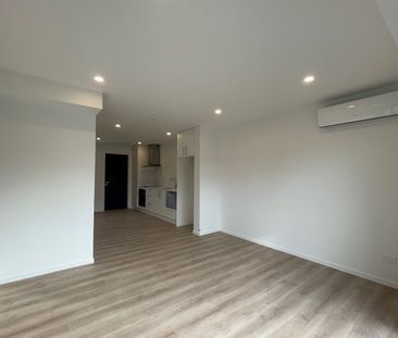 191 England Street, Linwood - Photo 5