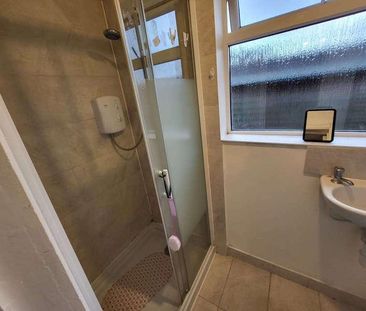 Stanley Street, LU1 - Photo 5