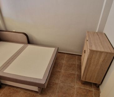 Μεζονέτα για ενοικίαση Πευκοχώρι (Παλλήνη) - Photo 3