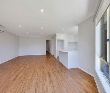 31 Cutter Cct, Encounter Bay SA 5211 - House For Rent | Domain - Photo 5