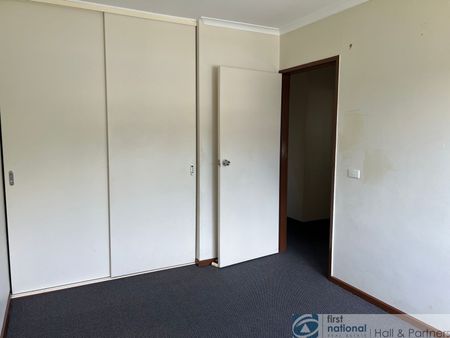 9 / 1 Hemmings Street, Dandenong - Photo 2