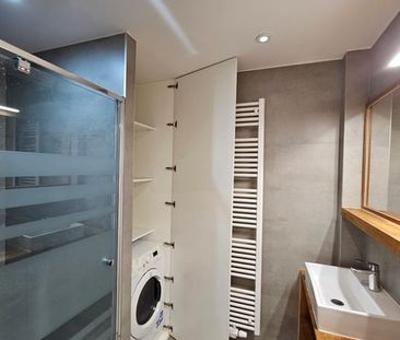 Studio te huur - Photo 1