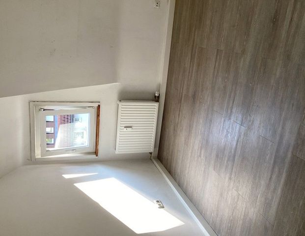 Modernes Wohnen in ruhiger Lage – Ihr neues Zuhause in Schönaich - Foto 1