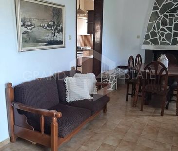 Μονοκατοικία για ενοικίαση Πόρτο Ράφτη (Μαρκόπουλο) - Photo 4