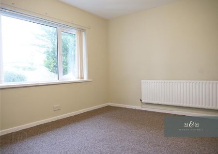 11 Killuney Drive, Armagh, BT60 1AY - Photo 3