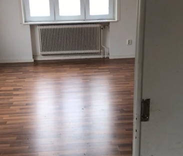 Östergatan, Vaggeryd - Photo 1