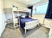 Ferndale Road, Shrewsbury - Photo 3