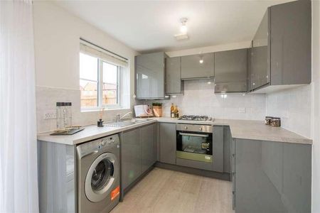 Willows Park, Accrington - Photo 4