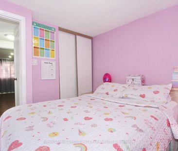 For Lease - 45 Hansen Road Unit# 36, Brampton, Ontario - Photo 4