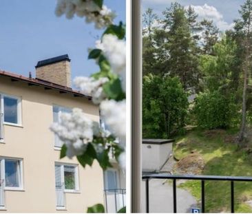 Fågelstavägen, Bandhagen - Photo 5