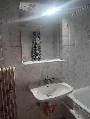 Studio/Γκαρσονιέρα για ενοικίαση Κέντρο (Πτολεμαϊδα) - Φωτογραφία 1
