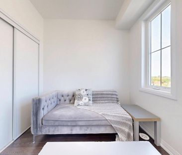 For Lease - 19 Central Market Drive, Haldimand, Ontario - Photo 5