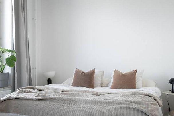 Lagmansbacken, Norsborg - Photo 1