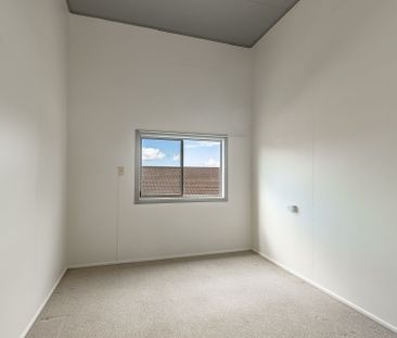 1/42 Ford Street, Hermit Park - Photo 2