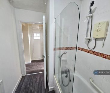 1 bedroom bungalow to rent - Photo 4