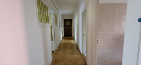 Appartement de 5.5 pièces au 3ème étage - Foto 4