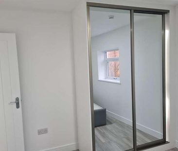 A Windmill Lane, Smethwick, B66 - Photo 6