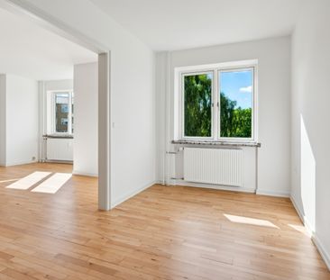 Rudolph Wulffs Gade 9, 2. th. 8000 Aarhus C - Photo 3