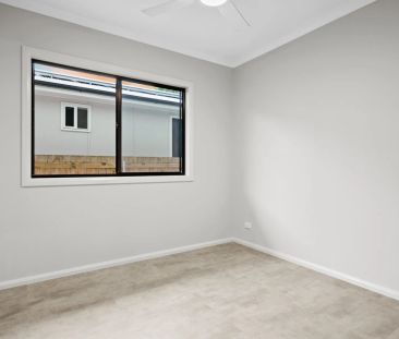 37 Wakefield Street, Sandgate. - Photo 3