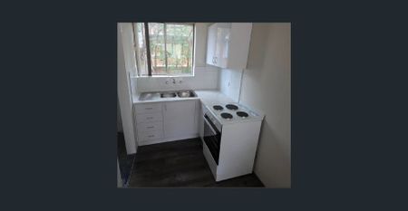 RENOVATED FIRST FLOOR UNIT - Photo 3