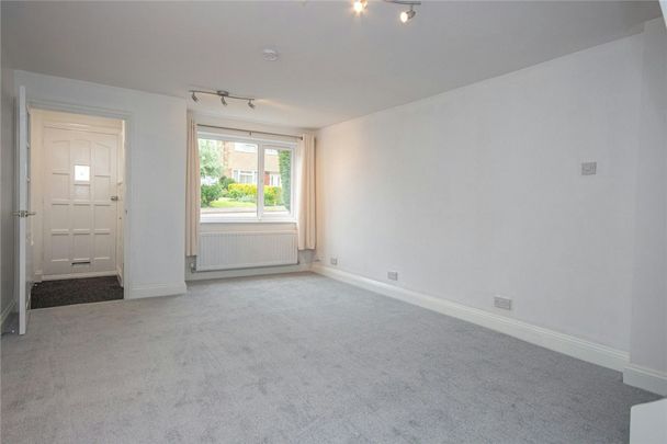 Orchard Way, Knebworth, Hertfordshire, SG3 6BT - Photo 1