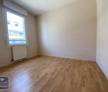 Appartement à louer 2 pièces 38.89m² - Photo 5