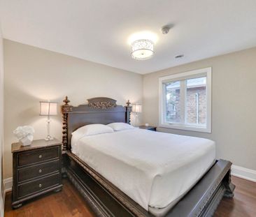 For Lease - 728 Vaughan Road Unit# Apt #3, Toronto, Ontario - Photo 6